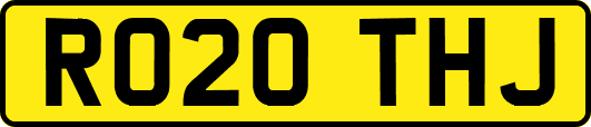 RO20THJ