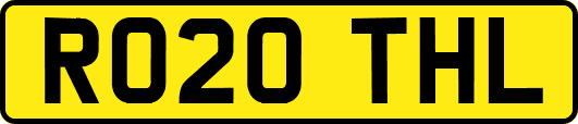 RO20THL