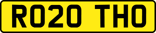 RO20THO