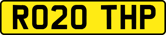 RO20THP