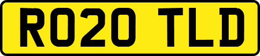 RO20TLD