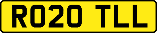 RO20TLL