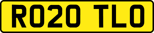 RO20TLO