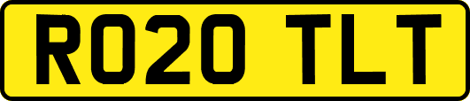 RO20TLT