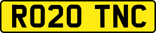 RO20TNC