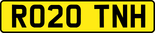 RO20TNH