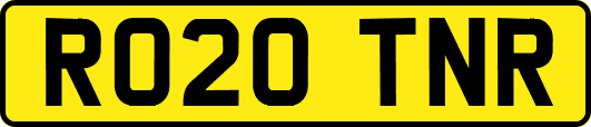 RO20TNR
