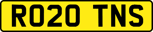 RO20TNS