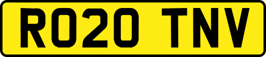 RO20TNV