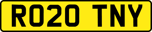 RO20TNY