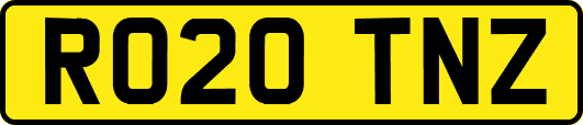 RO20TNZ