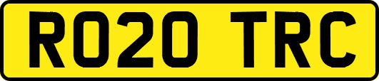 RO20TRC