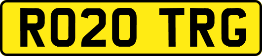 RO20TRG