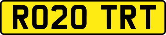 RO20TRT