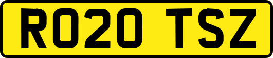 RO20TSZ