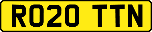 RO20TTN