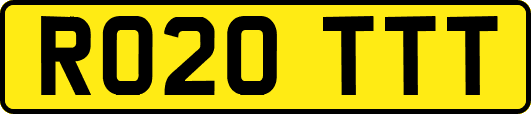 RO20TTT