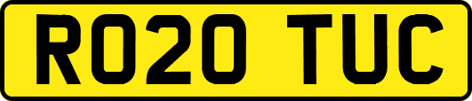 RO20TUC