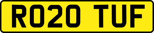 RO20TUF