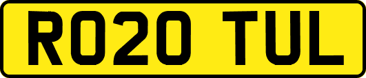 RO20TUL