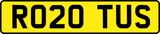 RO20TUS