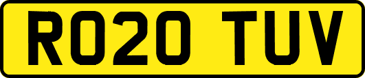 RO20TUV