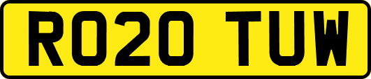 RO20TUW
