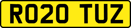 RO20TUZ