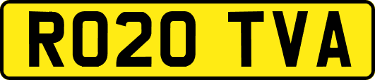 RO20TVA