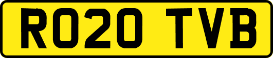 RO20TVB