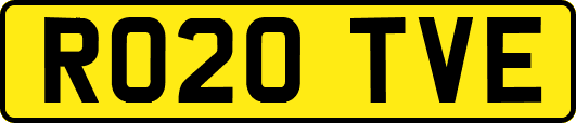 RO20TVE