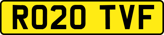 RO20TVF
