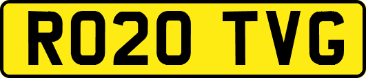 RO20TVG