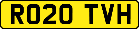 RO20TVH