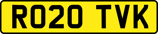 RO20TVK