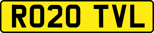 RO20TVL
