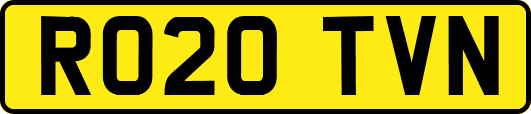 RO20TVN