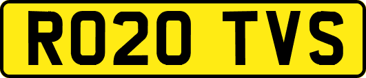 RO20TVS