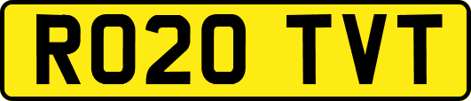 RO20TVT