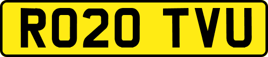 RO20TVU