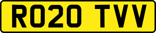 RO20TVV
