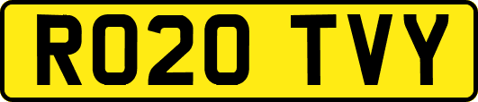 RO20TVY