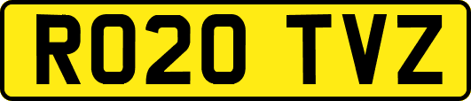 RO20TVZ