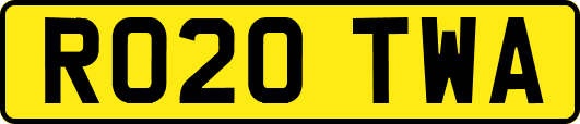 RO20TWA