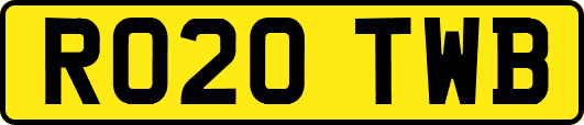 RO20TWB