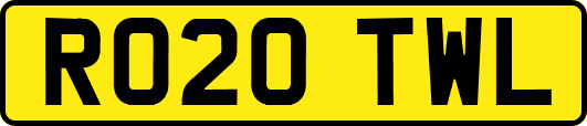RO20TWL