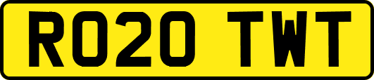 RO20TWT