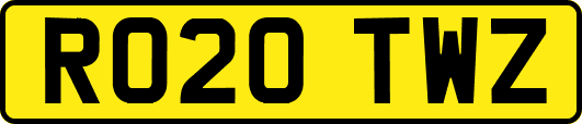 RO20TWZ
