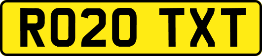 RO20TXT