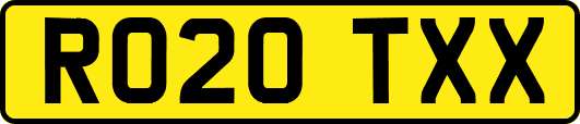 RO20TXX